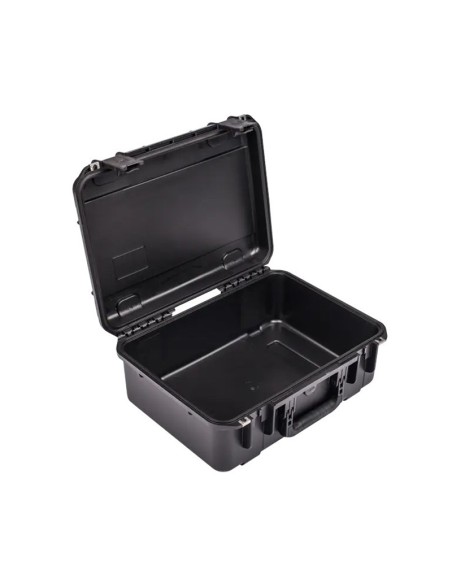 SKB Case iSeries 1813-7