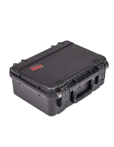 SKB Case iSeries 1813-7