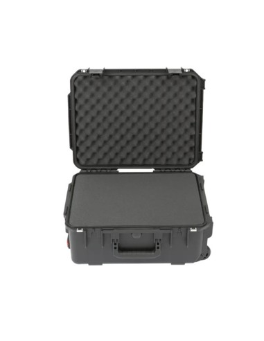 SKB Case iSeries 1914-8