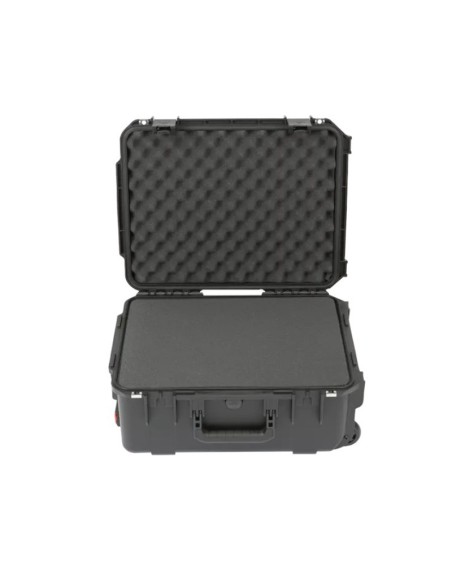 SKB Case iSeries 1914-8