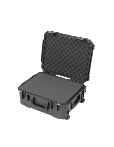 SKB Case iSeries 1914-8