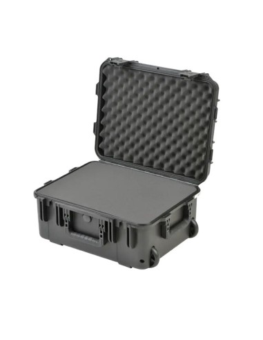 SKB Case iSeries 1914-8