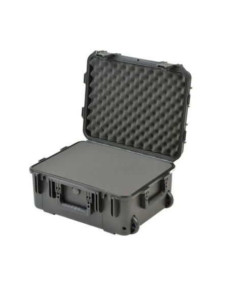 SKB Case iSeries 1914-8