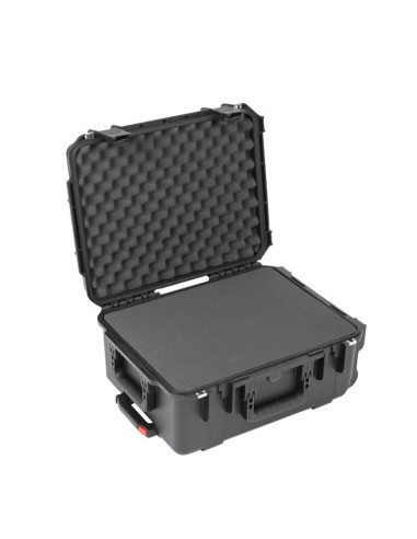SKB Case iSeries 1914-8