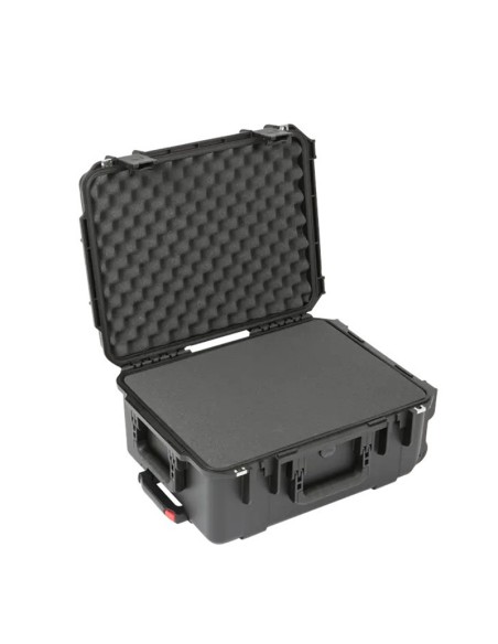 SKB Case iSeries 1914-8