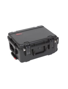 SKB Case iSeries 1914-8 2