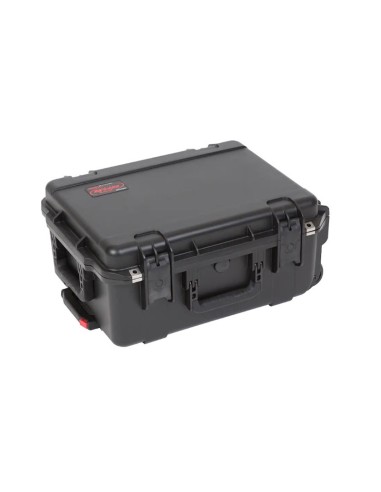 SKB Case iSeries 1914-8