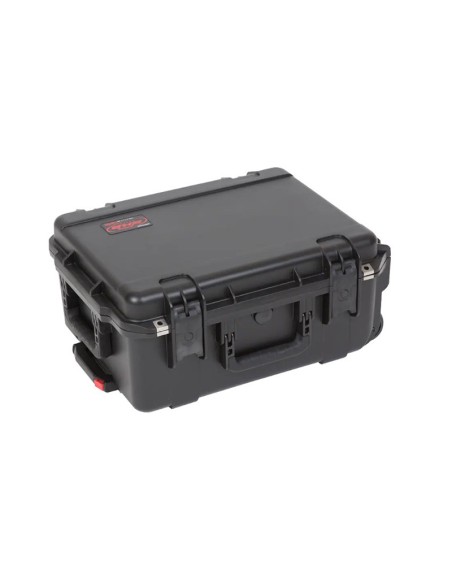 SKB Case iSeries 1914-8
