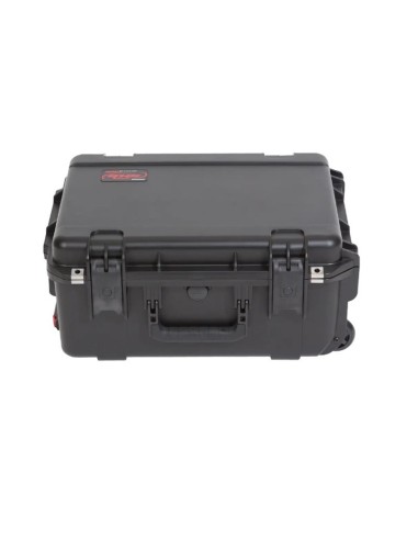 SKB Case iSeries 1914-8
