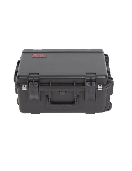 SKB Case iSeries 1914-8