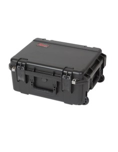 SKB Case iSeries 1914-8