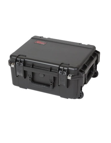 SKB Case iSeries 1914-8