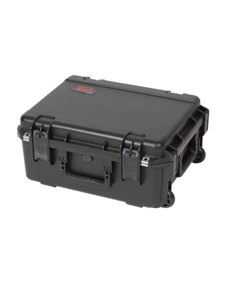 SKB Case iSeries 1914-8