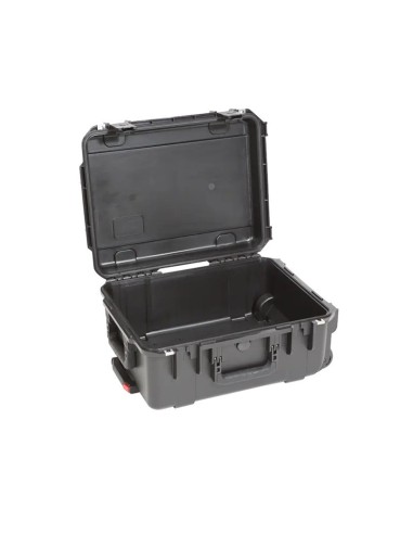 SKB Case iSeries 1914-8