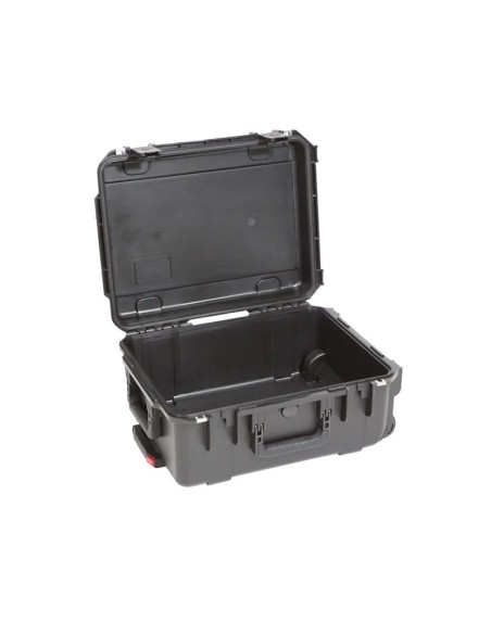 SKB Case iSeries 1914-8