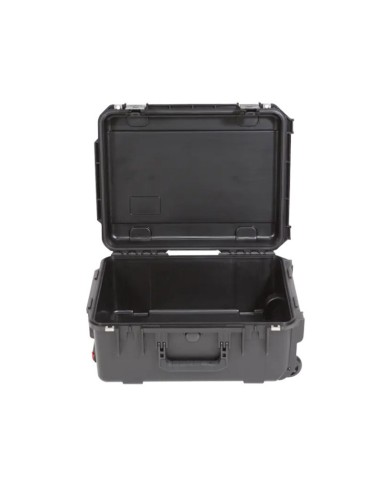 SKB Case iSeries 1914-8