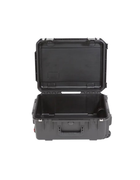 SKB Case iSeries 1914-8