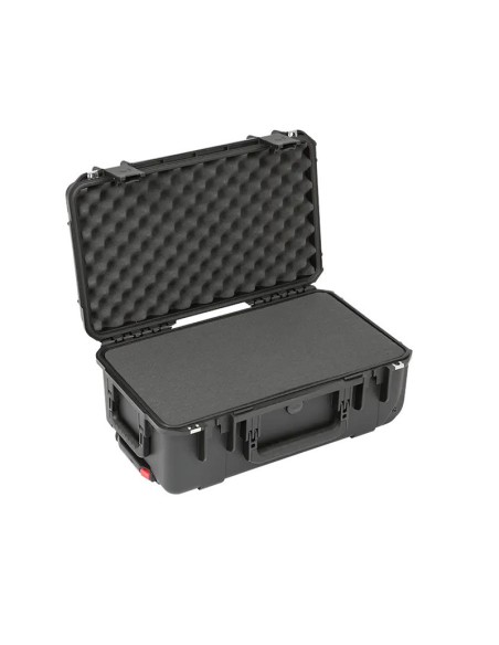 SKB Case iSeries 1919-14