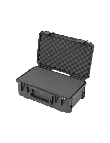 SKB Case iSeries 1919-14