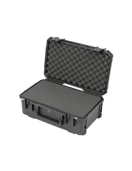 SKB Case iSeries 1919-14