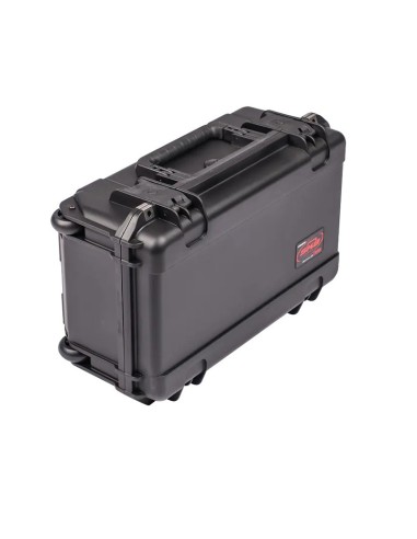 SKB Case iSeries 1919-14