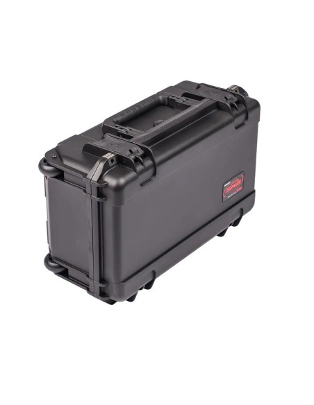 SKB Case iSeries 1919-14