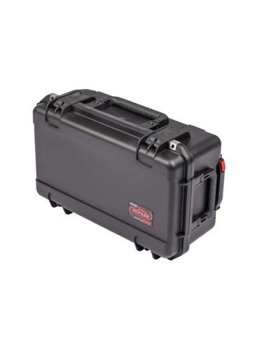 SKB Case iSeries 1919-14