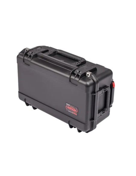 SKB Case iSeries 1919-14