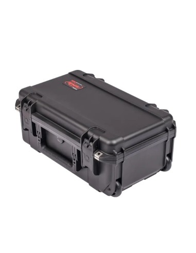 SKB Case iSeries 1919-14