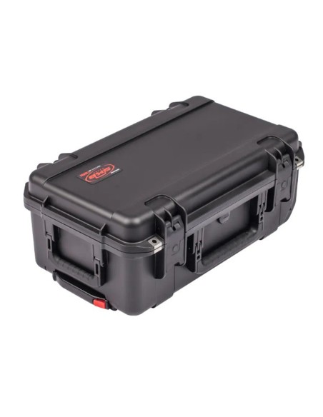SKB Case iSeries 1919-14