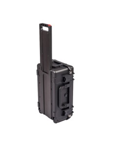 SKB Case iSeries 1919-14