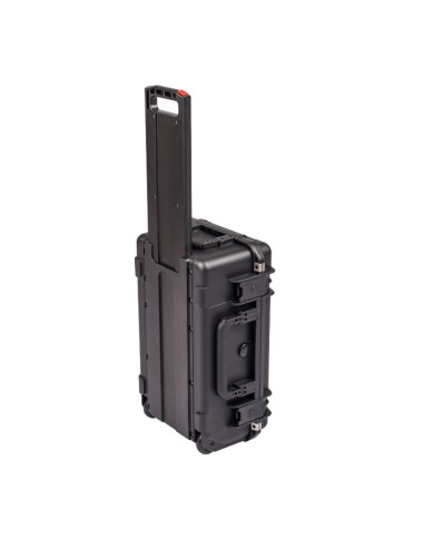 SKB Case iSeries 1919-14