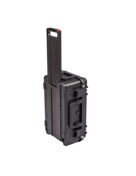SKB Case iSeries 1919-14