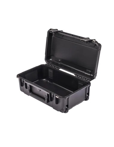 SKB Case iSeries 2011-7