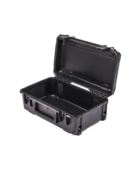 SKB Case iSeries 2011-7