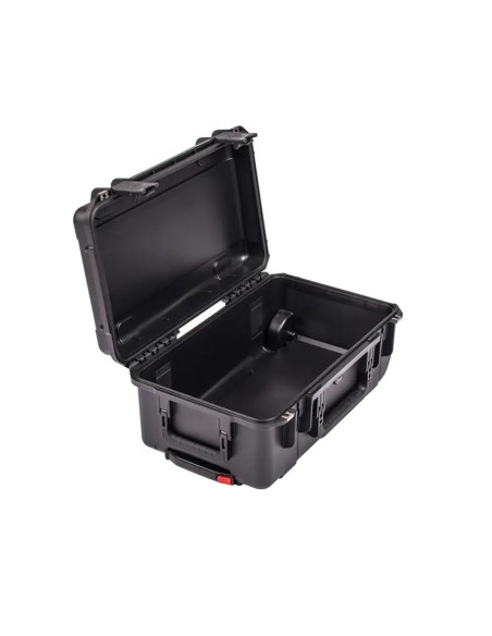 SKB Case iSeries 2011-7