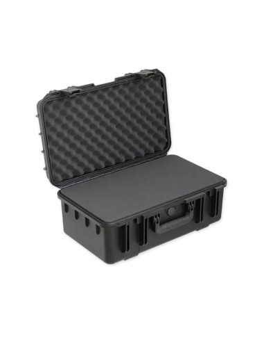 SKB Case iSeries 2011-8