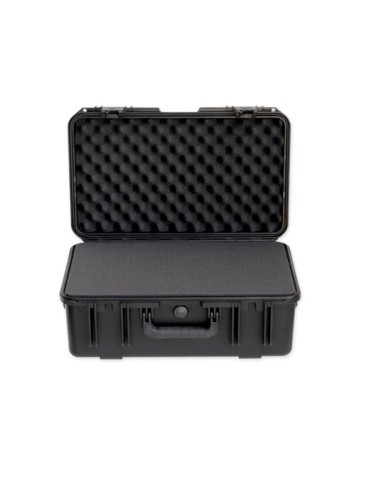 SKB Case iSeries 2011-8