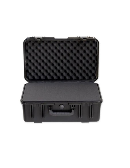 SKB Case iSeries 2011-8
