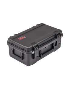 SKB Case iSeries 2011-8
