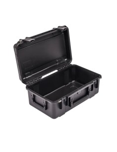 SKB Case iSeries 2011-8 2