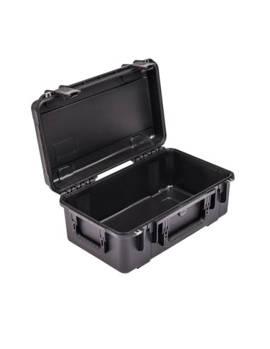 SKB Case iSeries 2011-8
