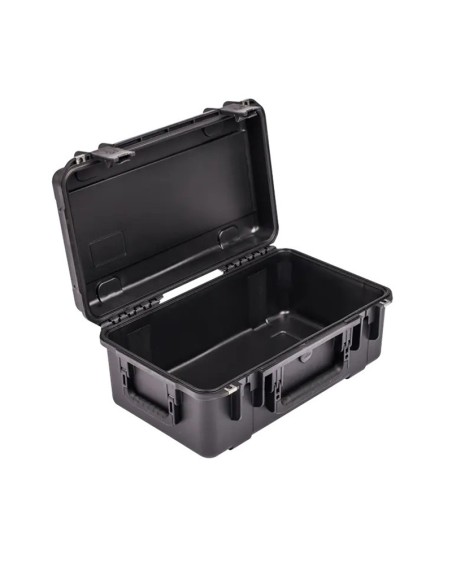 SKB Case iSeries 2011-8