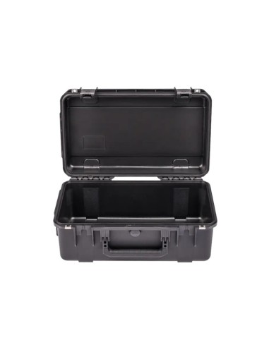 SKB Case iSeries 2011-8