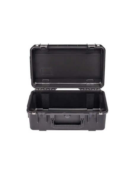 SKB Case iSeries 2011-8