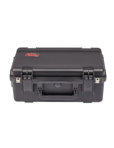SKB Case iSeries 2011-8