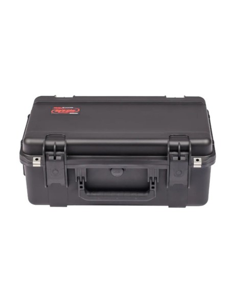 SKB Case iSeries 2011-8