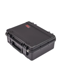 SKB Case iSeries 2015-7 2