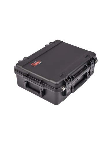 SKB Case iSeries 2015-7