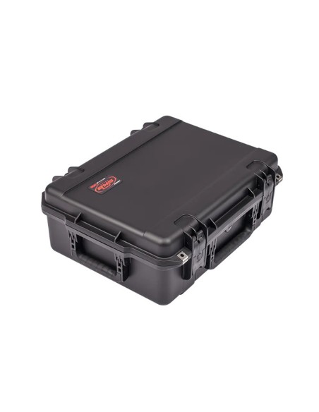 SKB Case iSeries 2015-7